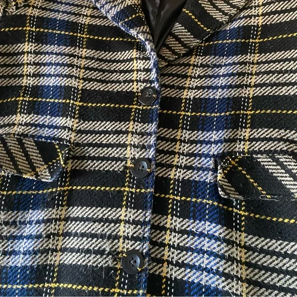 GUC Coat, Sz Eu 42 - Picture 6 of 8